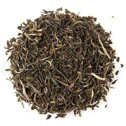 Snowy Mountain Jian (2 oz loose leaf)